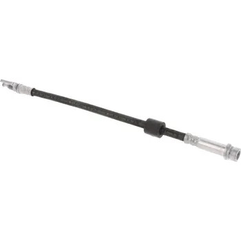 Brzdová hadice Brzdová hadice CORTECO 19035299