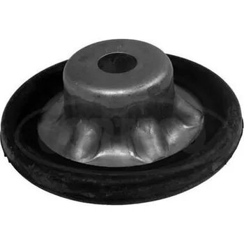 Valivé ložisko, ložisko pružné vzpěry CORTECO 80001222