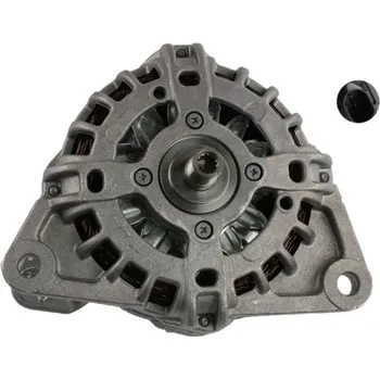 Alternátor Alternátor fiat ducato 06> 3.0jtd 150a 504385138