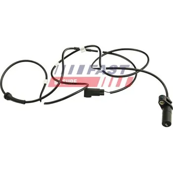 ABS Senzor ABS Ford Transit 00> zadní pravý FWD jednoduchá kola FT80556