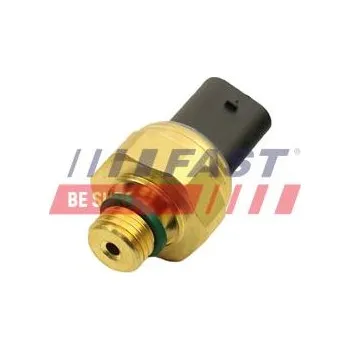 Autoelektrika Olejový senzor citroen berlingo 08> 1.6 bluehdi 100 14> 3-pin ft80009