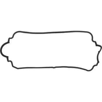 Těsnění motoru Těsnění, kryt hlavy válce CORTECO 026212P