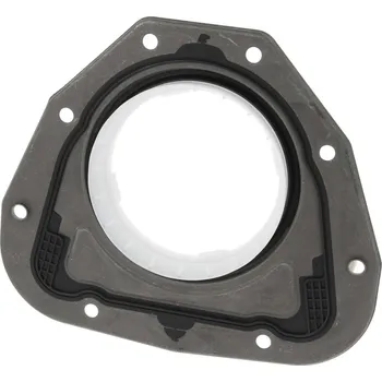 Těsnění motoru Těsnicí kroužek hřídele, klikový hřídel CORTECO 49381130