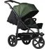 Kočárek TFK Mono2 Stroller Combi Pushchair Air Wheel 2024
