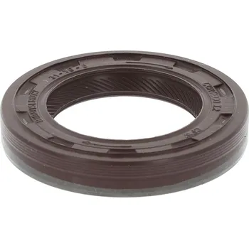 Těsnění motoru Těsnicí kroužek hřídele, klikový hřídel CORTECO 12013458