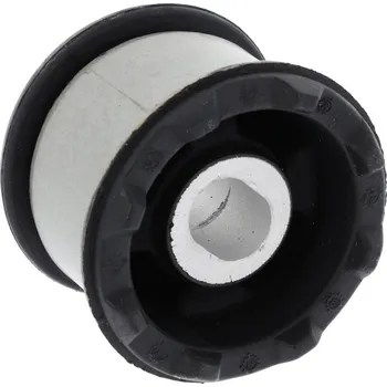 Uložení převodovky Uložení, nosník automatické převodovky CORTECO 80001892