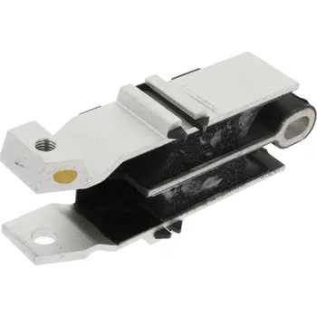 Zavěšení motoru Zavěšení motoru CORTECO 49387373