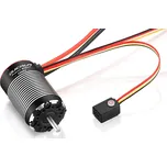 Hobbywing HW30120404