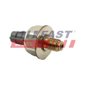 Autoelektrika Palivový tlakový senzor fiat ducato 06> 2.3 jtd 130 11> 3-pin ft80065