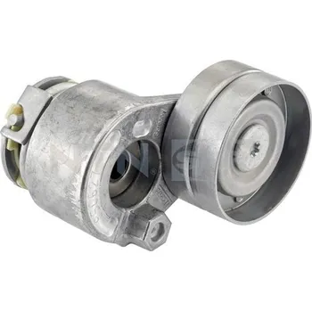 Napínací kladka, žebrovaný klínový řemen SNR GA355.00