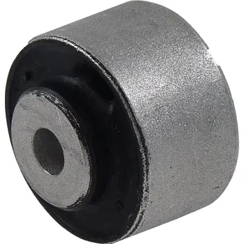 Uložení, řídicí mechanismus CORTECO 80004742