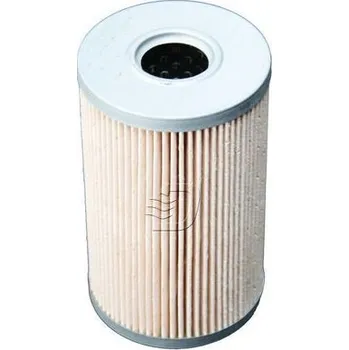 Palivový filtr Palivový filtr DENCKERMANN A120367