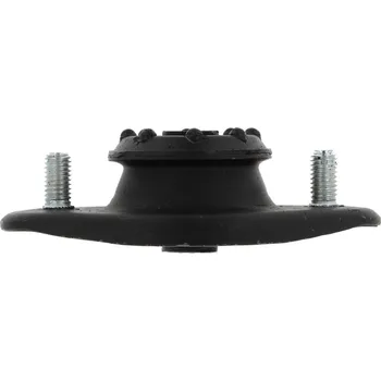 Ložisko pružné vzpěry CORTECO 21653084