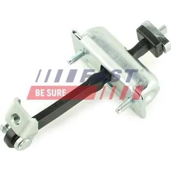 Dveře karosérie Doraz dveře ford transit 13> přední l/p ft95632