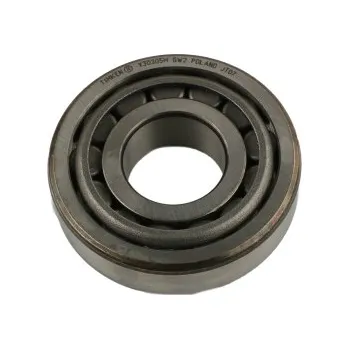 Ložisko převodovky Ložisko převodovky iveco daily 06> vstupni hridel 25x62x18.25 42470818