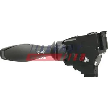 Přepínač sdružený ford transit courier 14> směr ft82025