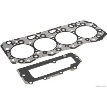 Těsnění motoru Těsnění, hlava válce HERTH+BUSS JAKOPARTS J1259033