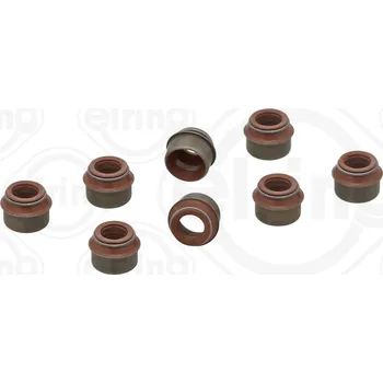 Těsnění motoru Sada těsnění, dřík ventilu ELRING 702.706