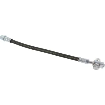 Brzdová hadice Brzdová hadice CORTECO 19032310