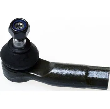 Táhlo řízení Hlava příčného táhla řízení DENCKERMANN D130286