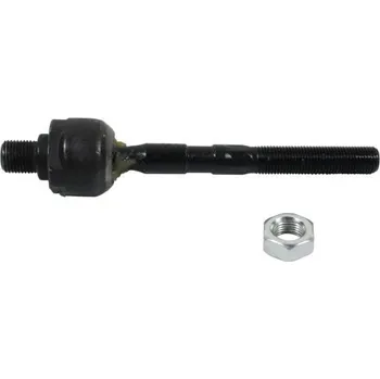 Táhlo řízení Axiální kloub, příčné táhlo řízení CORTECO 49396938