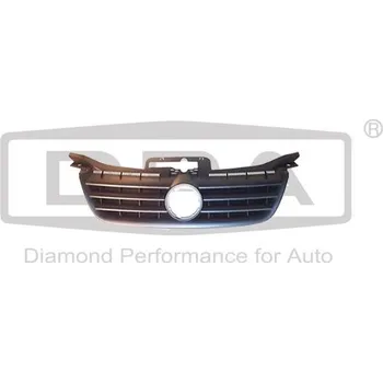 Nárazník Větrací mřížka, nárazník DPA 88530940802