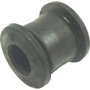 Zavěšení kol Uložení, řídicí mechanismus CORTECO 80001548