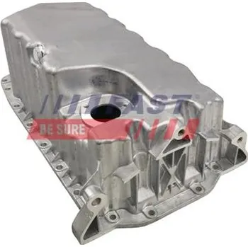 Olejová vana Olejová vana vw transporter t5 03> 1.9 tdi ft00146