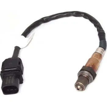 Čidlo automobilu Snímač Fiat Ducato 06>/ 14> 3.0JTD / Iveco Daily 84286040, , ,