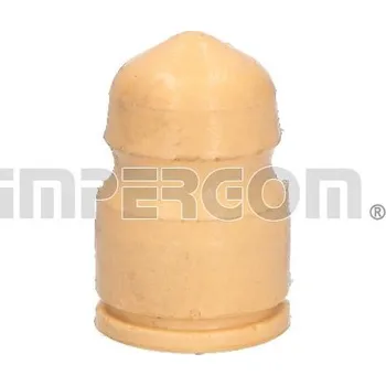 Zarážka, odpružení ORIGINAL IMPERIUM 32620