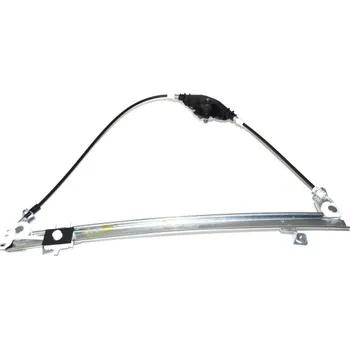 Stahovačka okna Stahovačka s motorkem fiat doblo 00> přední le manuál 30/209b