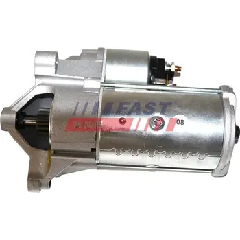 Startér Startér citroen jumper 02> ft74218