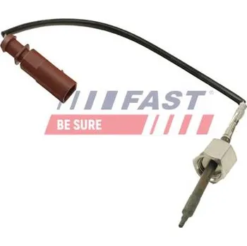 Autoelektrika Cidlo, teplota vyfukovych plynu vw crafter i 06> filter dpf hnědý 2.5 tdi 06> ft80282