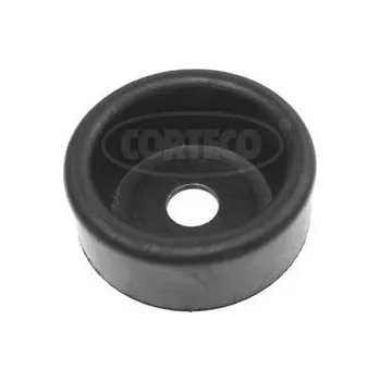 Zavěšení, tělo nápravy CORTECO 80000485