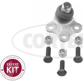 Podpora-/ Kloub CORTECO 49395980