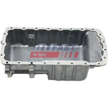 Olejová vana Olejová vana citroen berlingo 96> ft49385