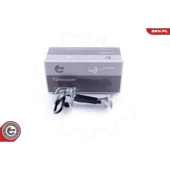 Dveře karosérie Uchycení dveří ESEN SKV 16SKV931