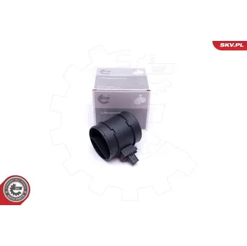 Čidlo automobilu Snímač množství protékajícího vzduchu ESEN SKV 07SKV167