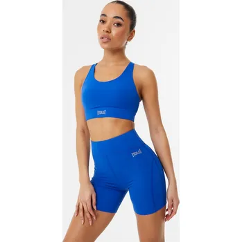 Oblečení a móda Kraťasy Everlast Cobalt 1013194 8 (36)