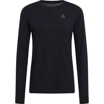 Odlo Black 1024286 Small