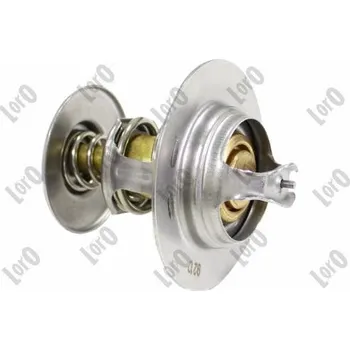 Těsnění motoru Termostat, chladivo ABAKUS 017-025-0003