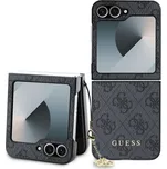 Guess 4G Charm Zadní kryt pro Samsung…