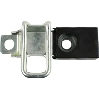 Karosérie Kolík zamku dveře iveco daily 14> zadní le výš 5801675745