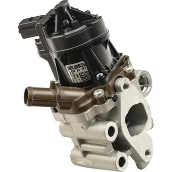 Váha vzduchu Výměník tepla egr iveco daily 14> bez chladiče 29l-50c 2.3 jtd e5 5802531805