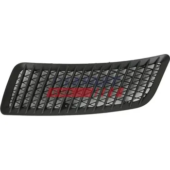 Filtr do auta Vzduchový filtr Mercedes Sprinter 06> 906 kapota levý 11> FT90860