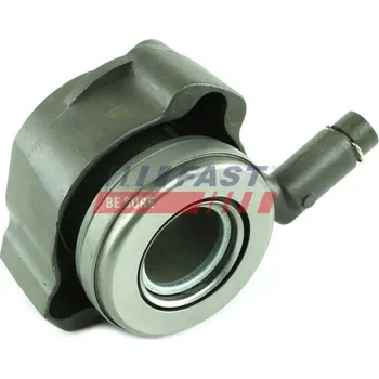 Spojkové ložisko Centrální vysouvač fiat ducato 06>/ 14> 3.0 jtd ft67028