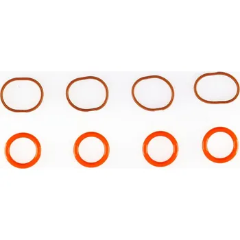 Těsnění motoru Těsnění, koleno sacího potrubí CORTECO 450368H