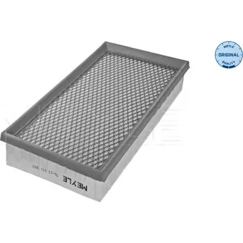 Vzduchový filtr Vzduchový filtr MEYLE 35-12 321 0012