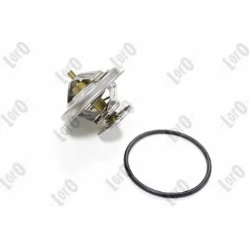 Těsnění motoru Termostat, chladivo ABAKUS 004-025-0003