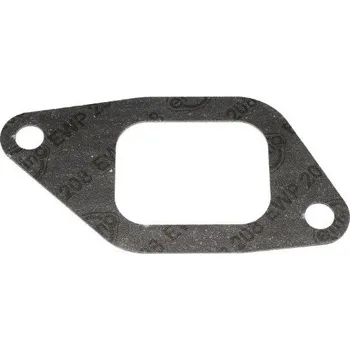 Těsnění motoru Těsnění, koleno sacího potrubí ELRING 594.474